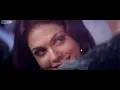 Suna Suna - Krishna Cottage 2004 - KASH HD 1080P