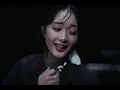 Ryokuoushoku Shakai - My Answer (Official Video)