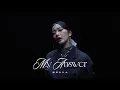 Lagu 緑黄色社会『My Answer』Official Video / Ryokuoushoku Shakai – My Answer