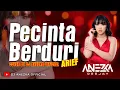Download Lagu FUNKOT - PECINTA BERDURI [ ARIEF ] VIRAL NEW VERSION COVER BY DJ ANEZKA OFFICIAL