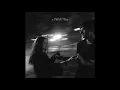 Download Lagu Rauf Faik - детство (instrumental)