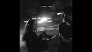 Rauf Faik детство Instrumental 