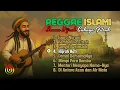 Download Lagu Reggae Islami \