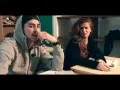 Les Segpa - Episode 2