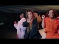 Don't Call Me Up (Official Video) - Mabel