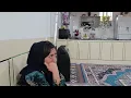 The battle over the house has escalated;Mohsen & Fatima want to buy Sahar’s share for half the price