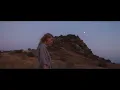 Alan Walker & Faouzia, Gimb - You Don't Even Know Me (Official Music Video)