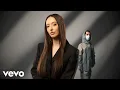 Download Lagu Alan Walker \u0026 Faouzia, Gimb - You Don't Even Know Me (Official Music Video)