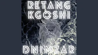 retang kgoshi