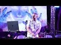 Download Lagu DJ ABOELJOB /arabic dance remix |2025 mix| ميكس رقص اغاني عربي واجنبي