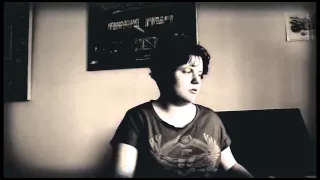The Peacock film thumbnail