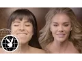Women React to Getting Their Nipples Pierced for the First Time