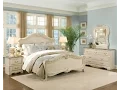 Bedroom Sets White Bedroom Sets