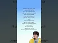 Download Lagu J hope sweet dreams(ft.Miguel) #sweetdreams #jhope #miguel
