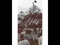 Download Lagu Oho jambiya dj folk whatsapp status | okkate peeru