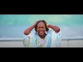 Download Lagu YESU ARAKORA - Ben \u0026 Chance (Official Video)