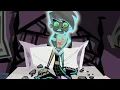 Download Lagu Standard Overshadowing Moments in Season 3 (Danny Phantom)