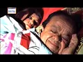 Download Lagu Quddusi Sahab Ki Bewah Episode 21...