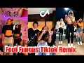 Download Lagu Foot Fungus Ski Mask - TIKTOK COMPILATION