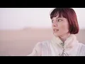 Robin Schulz & Topic ft. Oaks - One By One (Official Music Video BTS)