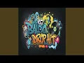 Download Lagu Drop Hit (Original Mix)