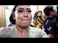 Download Lagu CINTA TAK TERPISAHKAN Voc. REZA \u0026 BENJOOOO...Campursari RESTU IROMO - TRECEX AUDIO - RICK PRODUCTION