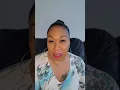 SCORPIO WOMAN COMPATIBILITY