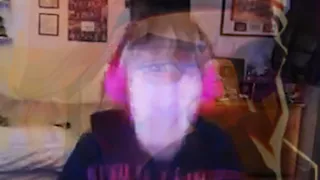 get out of my head