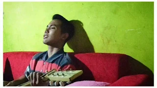 Download Still virgin_Dear ndut cover MP3