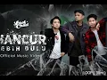 Download Lagu HANCUR LEBIH DULU  I  Last Child   I  Loop [30m]