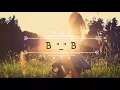 Gamper - Dadoni - Island in the Sun (feat. Conor Byrne)