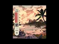 C Y G N - Chill Pill