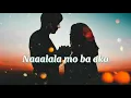 Minsan-Minsan By: Claire Dela Fuente | Musically