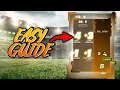 Beginners Guide to Madden 23 Strategy Cards and How to Get an Extra Boost Explained