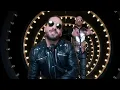 Yandel - Sólo Mía (Official Video) ft. Maluma