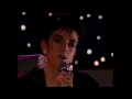 Mecano - Me cuesta tanto olvidarte