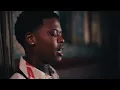 Nasty C, Soweto Gospel Choir - Head Up 2.0 (Official Music Video)
