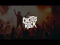 Scorpions - No One Like You (Lyrics)