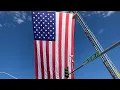 4th of July Parade Rexburg Idaho 2020