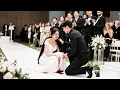 Download Lagu 結婚當天渣男跟白月光跑了，使我淪為全城人的笑柄，不料傳說中不近女色的傅氏總裁當場向我求婚！#短劇 #短劇全集 #drama #愛情 #甜寵 #大女主