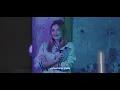 Karim & Eboo -Malek el le3b l كريم رفعت و محمد ايبو - ملك اللعب