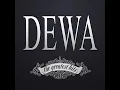 Download Lagu Dewa 19 - The Greatest Hits (Full Album)