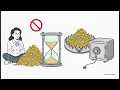 14 Asymmetric Revocable Commitments Mastering Bitcoin