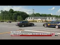 Fatal officer-involved shooting closes White Horse Rd in Greenville Co