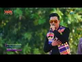 Download Lagu Buta karena cinta /Adi kdi adella 2019