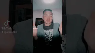 ع الكستبان  حمو بيكا دندنها