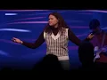 Weekend Worship Set - March 18-19, 2023