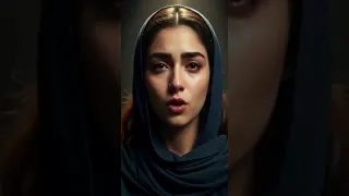 حوار بين يسوع والخاطئ بالذكاء الاصطناعى شورتس يسوع عظات حوار اليوم 