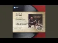 Download Lagu Violin Concerto in D Major, Op. 77: III. Allegro giocoso, ma non troppo vivace