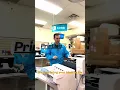 Did you know you can find THe UPS Store at Denman Place Mall